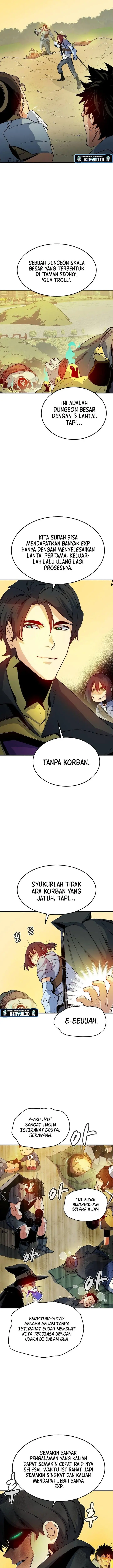 image-komik-alone-necromancer-chapter-122-18/27