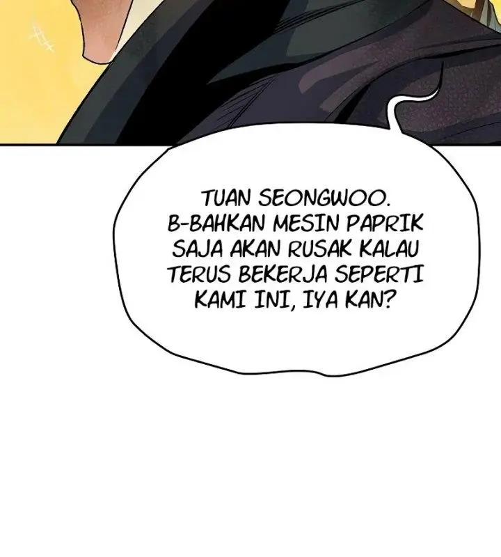 image-komik-alone-necromancer-chapter-122-19/27