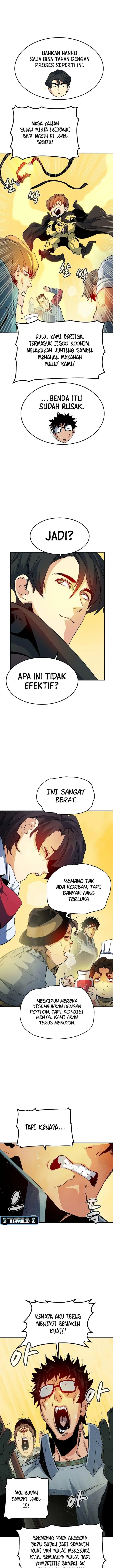 image-komik-alone-necromancer-chapter-122-20/27