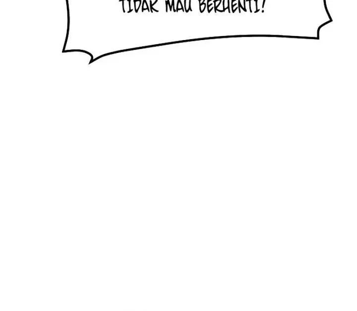 image-komik-alone-necromancer-chapter-122-21/27