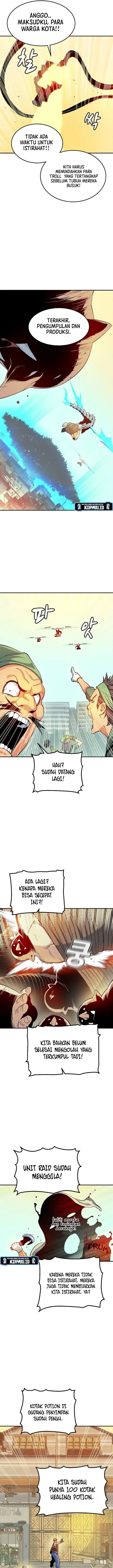 image-komik-alone-necromancer-chapter-122-22/27