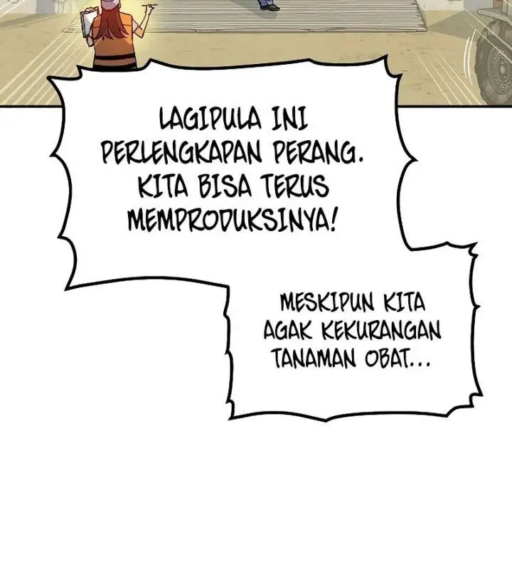 image-komik-alone-necromancer-chapter-122-23/27