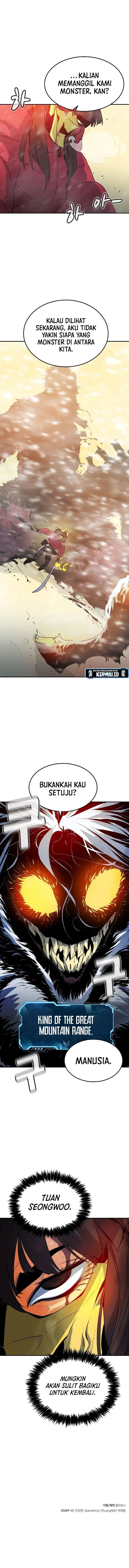 image-komik-alone-necromancer-chapter-122-26/27