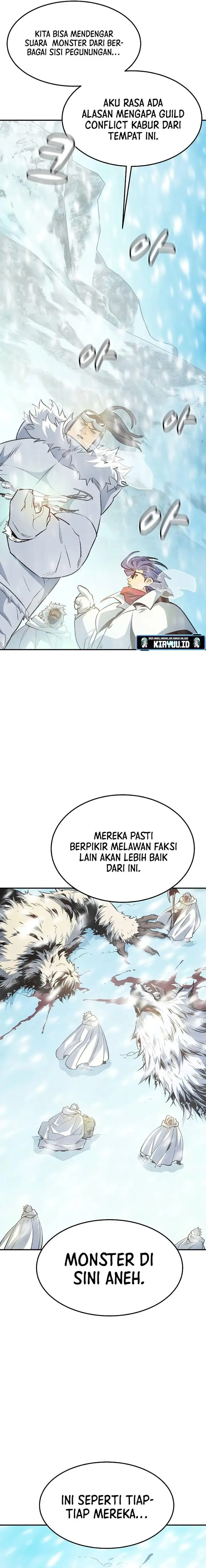 image-komik-alone-necromancer-chapter-123-1/29