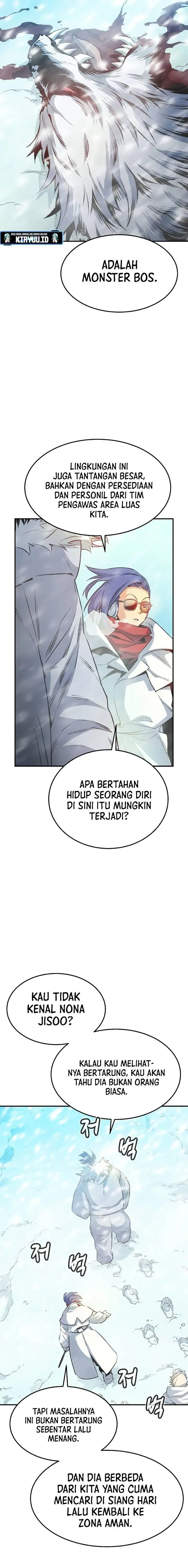 image-komik-alone-necromancer-chapter-123-2/29
