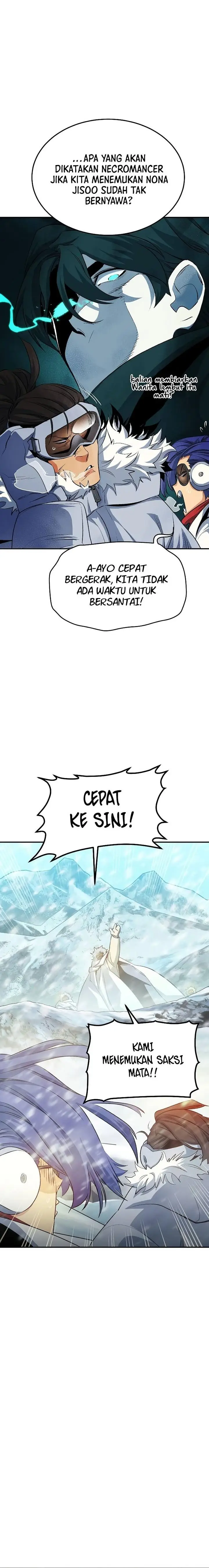 image-komik-alone-necromancer-chapter-123-3/29
