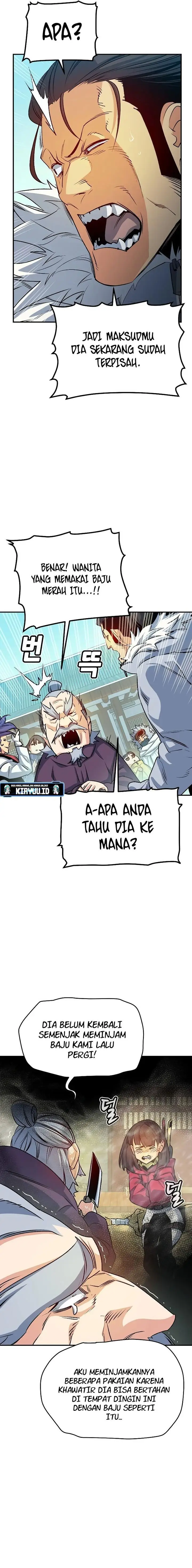 image-komik-alone-necromancer-chapter-123-5/29
