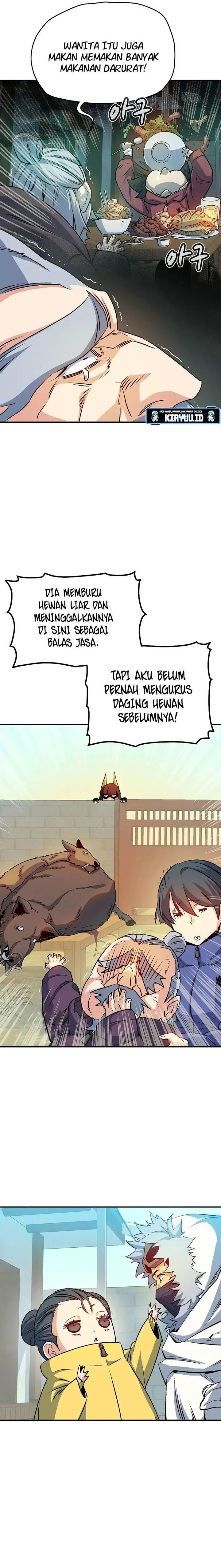 image-komik-alone-necromancer-chapter-123-7/29