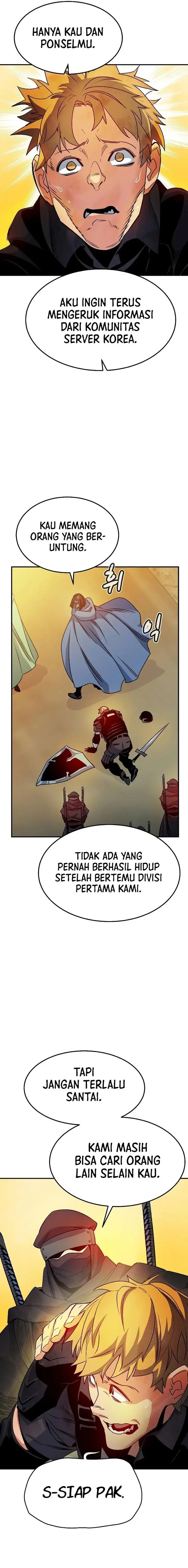image-komik-alone-necromancer-chapter-123-17/29