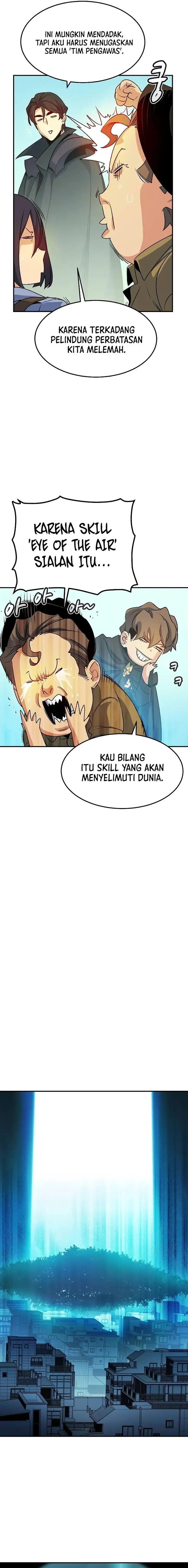 image-komik-alone-necromancer-chapter-124-10/30