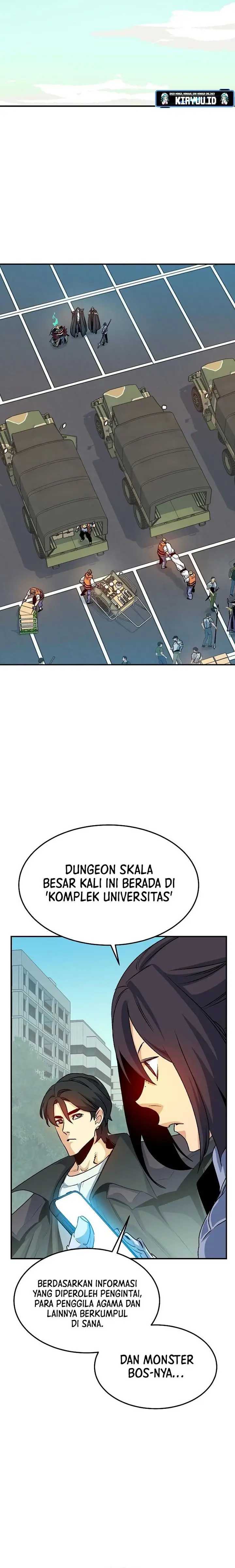image-komik-alone-necromancer-chapter-124-14/30
