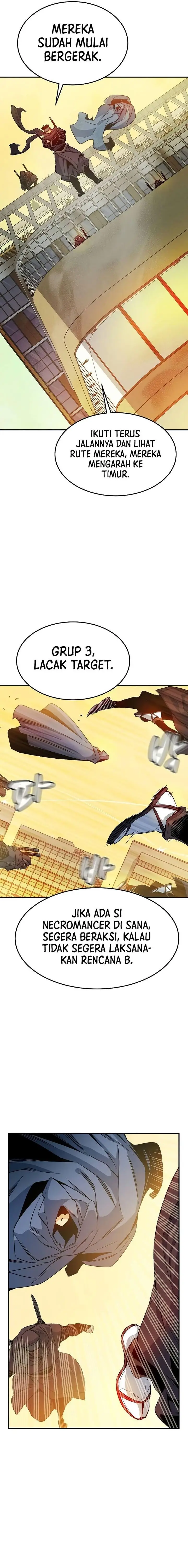 image-komik-alone-necromancer-chapter-124-18/30