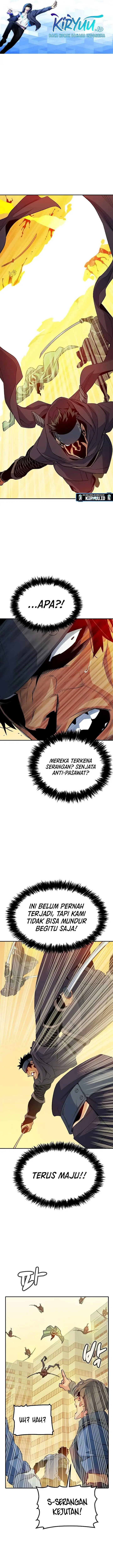 image-komik-alone-necromancer-chapter-125-0/26