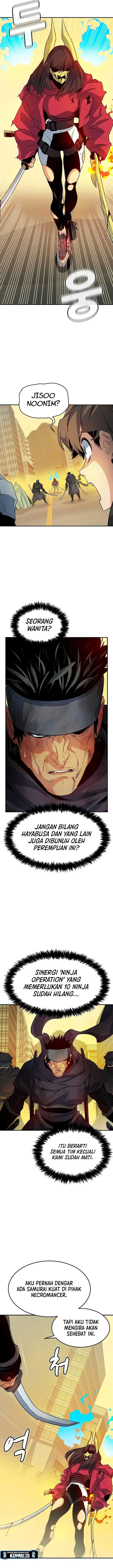 image-komik-alone-necromancer-chapter-125-3/26