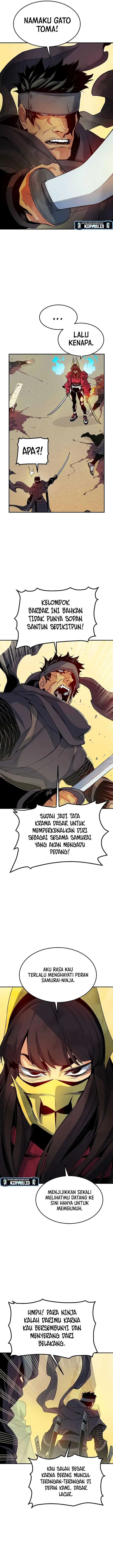image-komik-alone-necromancer-chapter-125-5/26