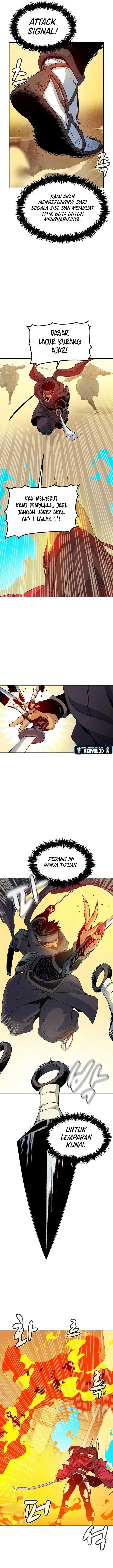 image-komik-alone-necromancer-chapter-125-7/26