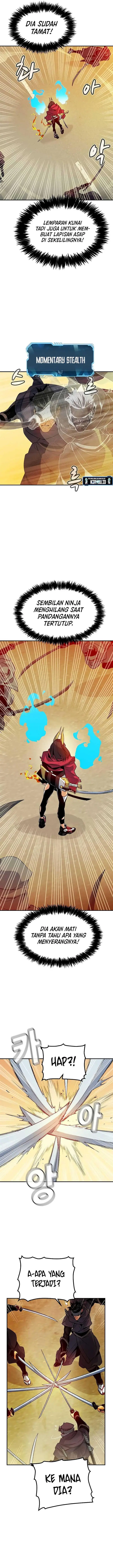 image-komik-alone-necromancer-chapter-125-9/26