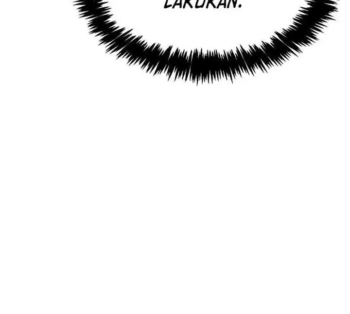 image-komik-alone-necromancer-chapter-125-12/26