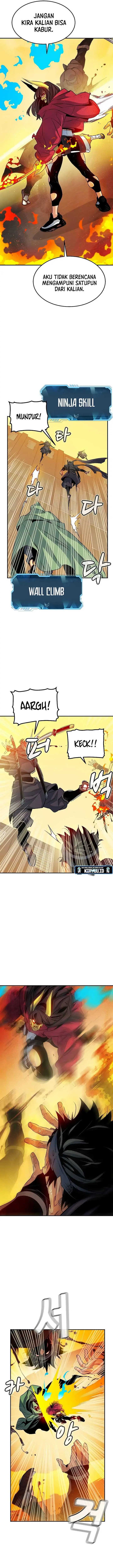 image-komik-alone-necromancer-chapter-125-13/26