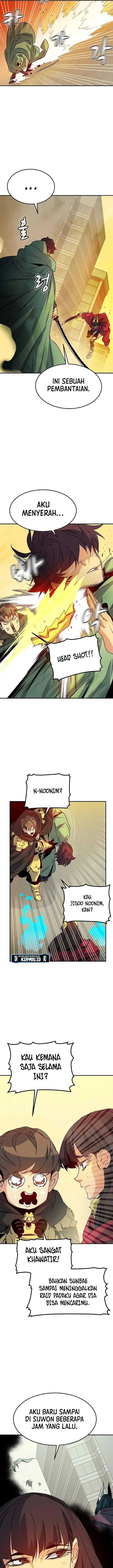 image-komik-alone-necromancer-chapter-125-15/26