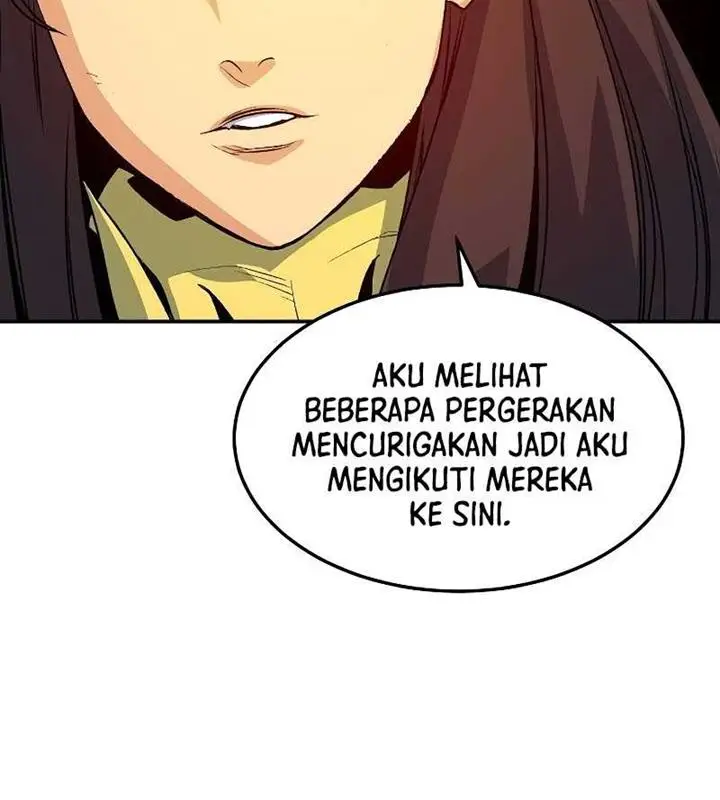 image-komik-alone-necromancer-chapter-125-16/26