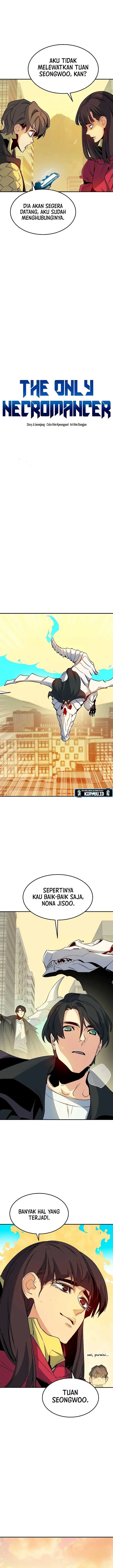 image-komik-alone-necromancer-chapter-125-17/26