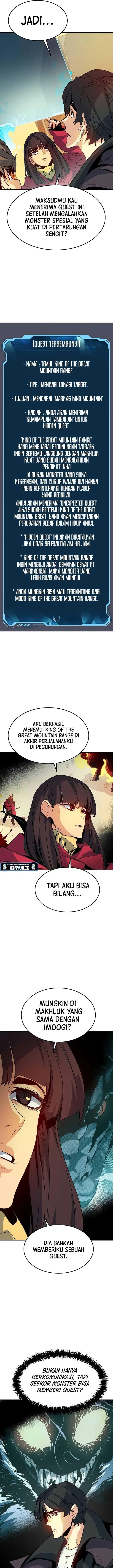 image-komik-alone-necromancer-chapter-125-19/26