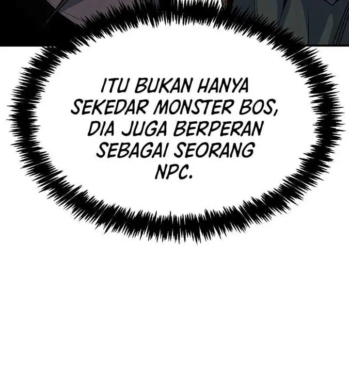 image-komik-alone-necromancer-chapter-125-20/26