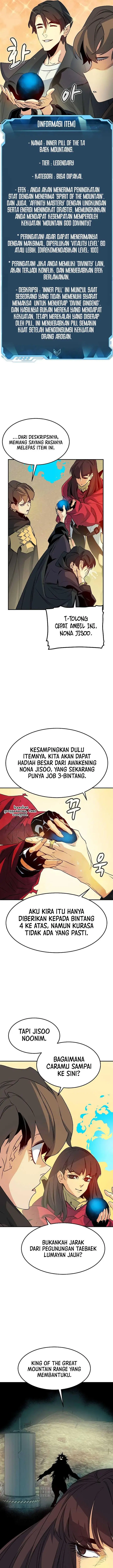 image-komik-alone-necromancer-chapter-125-22/26