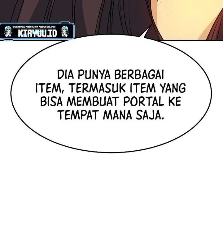 image-komik-alone-necromancer-chapter-125-23/26