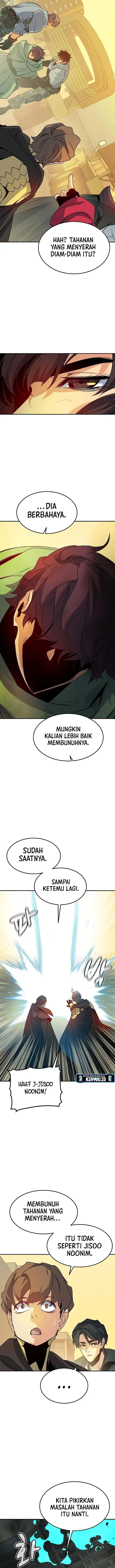image-komik-alone-necromancer-chapter-125-24/26