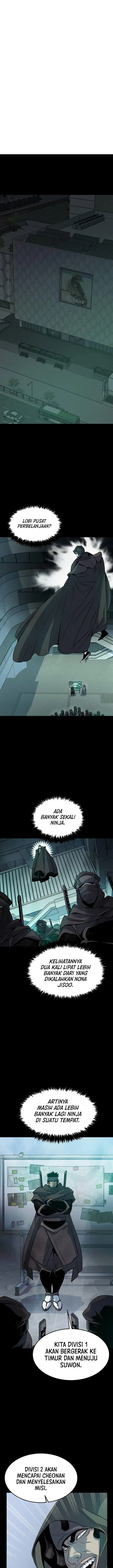 image-komik-alone-necromancer-chapter-126-0/26