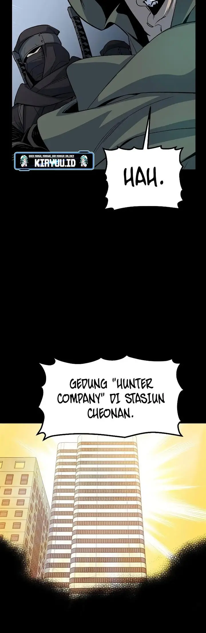 image-komik-alone-necromancer-chapter-126-1/26