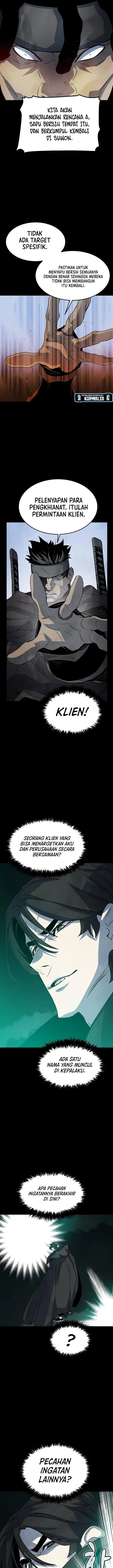 image-komik-alone-necromancer-chapter-126-2/26