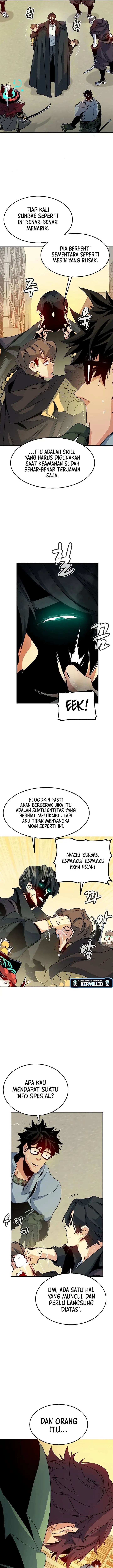 image-komik-alone-necromancer-chapter-126-4/26