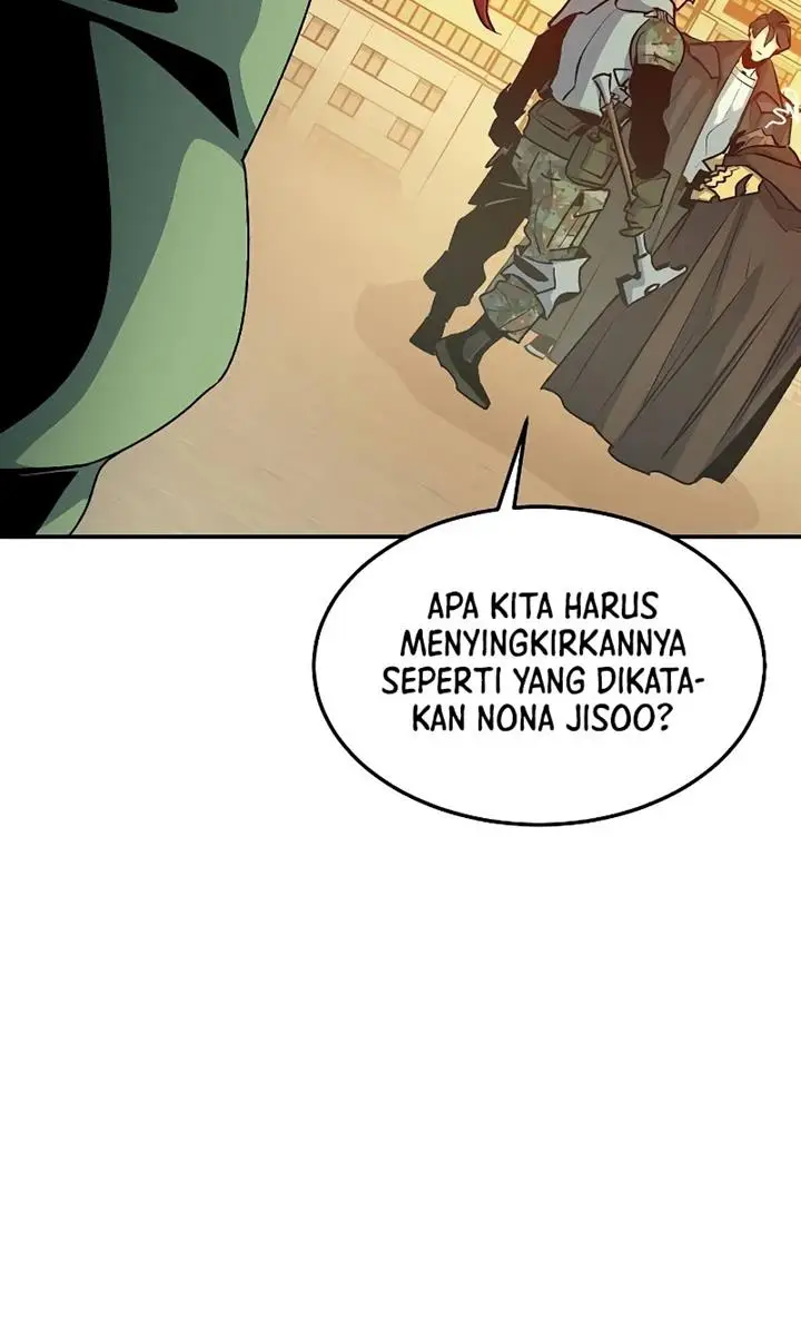 image-komik-alone-necromancer-chapter-126-5/26