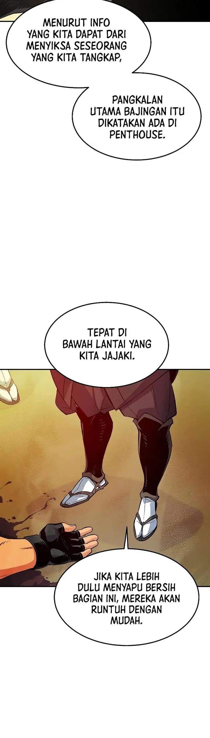image-komik-alone-necromancer-chapter-126-7/26