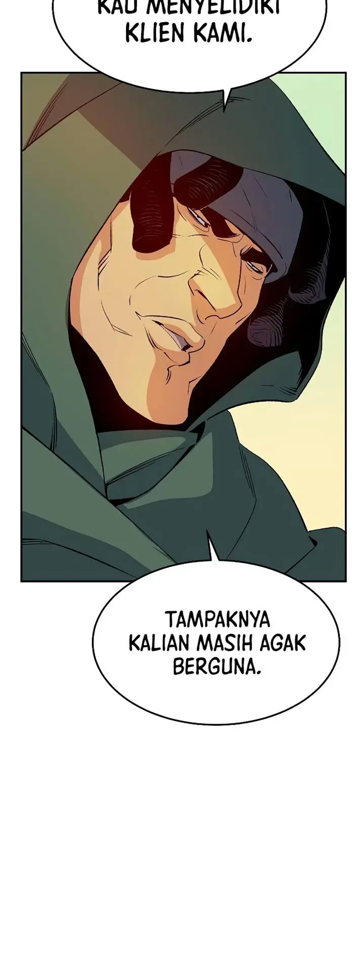 image-komik-alone-necromancer-chapter-126-9/26
