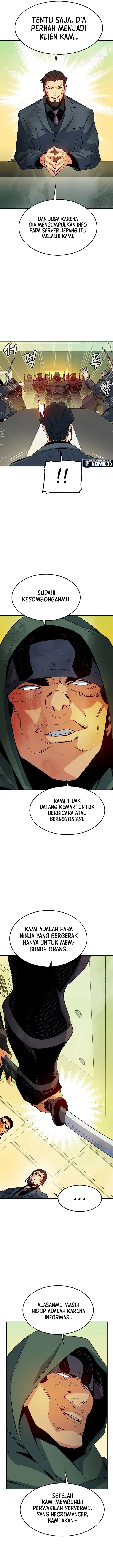 image-komik-alone-necromancer-chapter-126-10/26