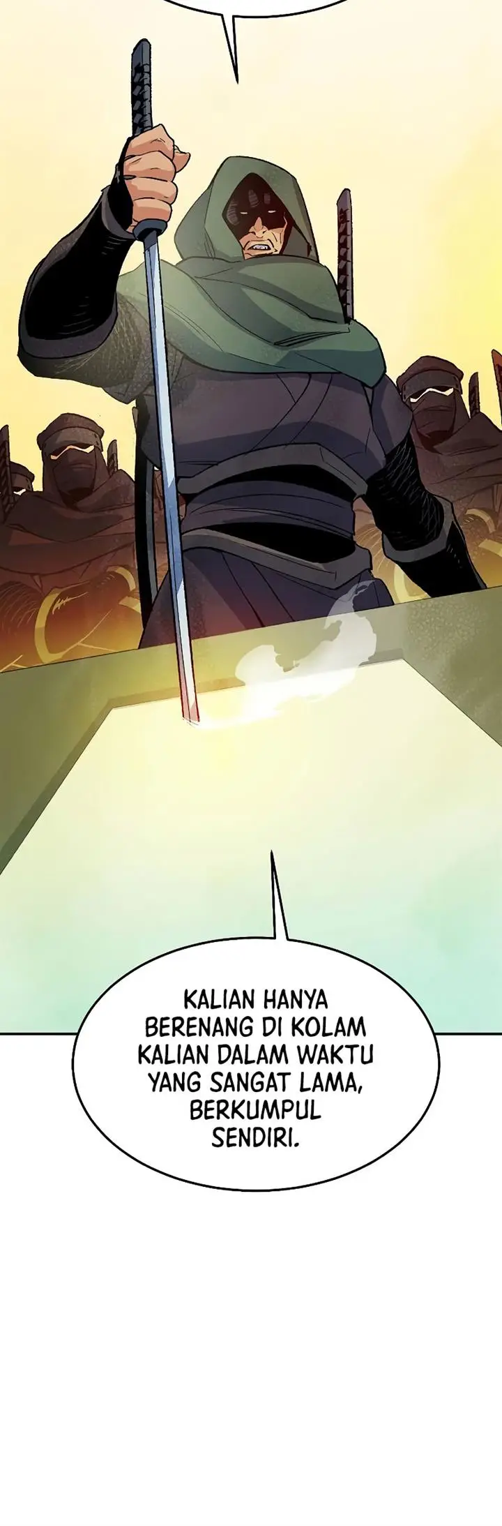 image-komik-alone-necromancer-chapter-126-13/26