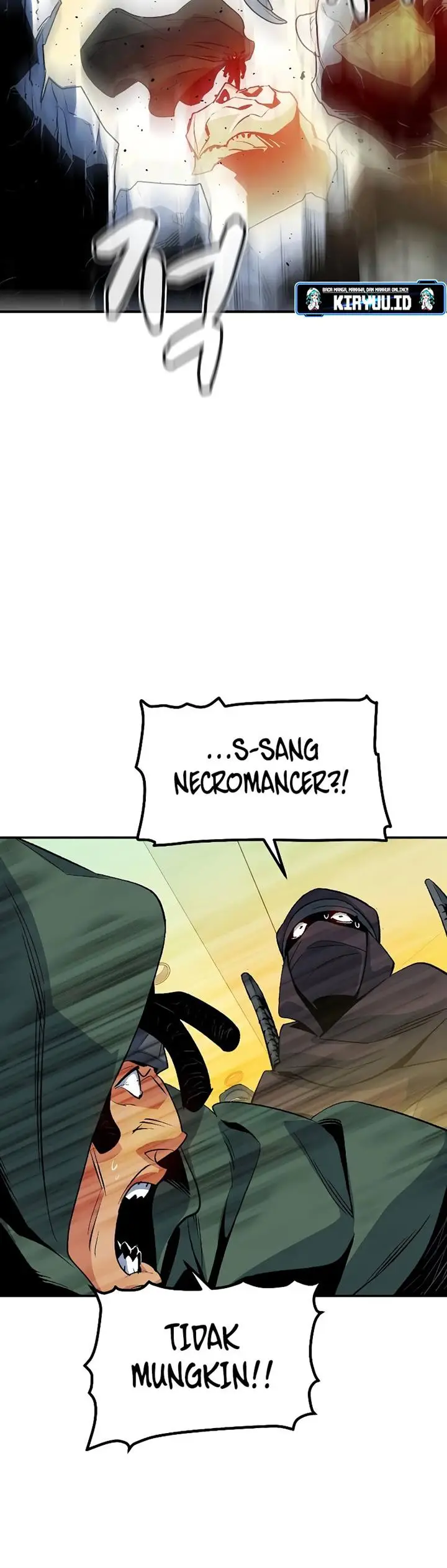 image-komik-alone-necromancer-chapter-126-15/26