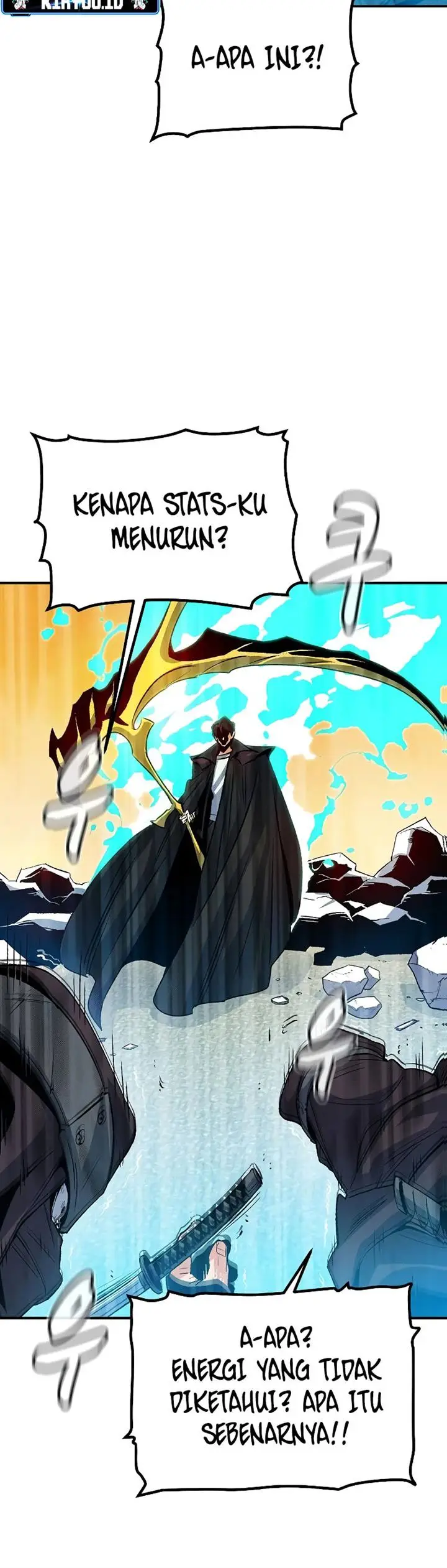 image-komik-alone-necromancer-chapter-126-17/26