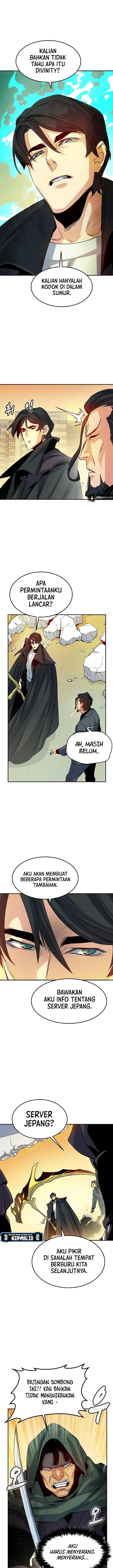 image-komik-alone-necromancer-chapter-126-18/26