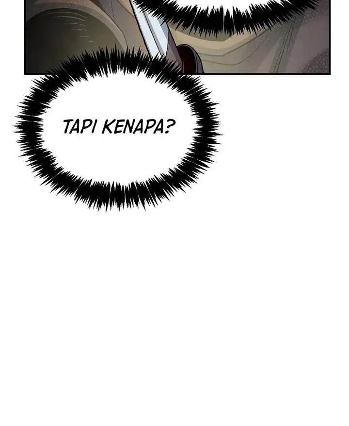 image-komik-alone-necromancer-chapter-126-19/26