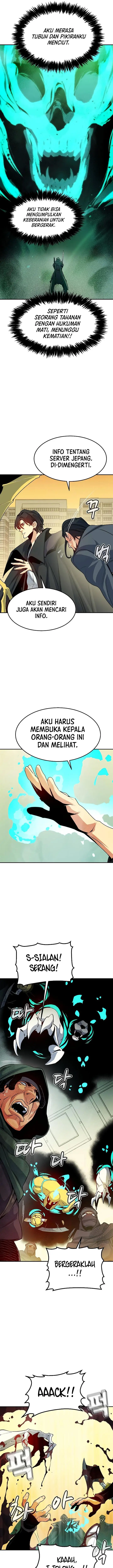 image-komik-alone-necromancer-chapter-126-20/26