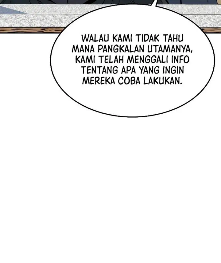 image-komik-alone-necromancer-chapter-126-23/26