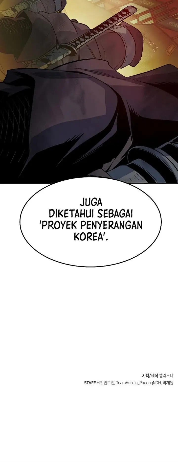 image-komik-alone-necromancer-chapter-126-25/26