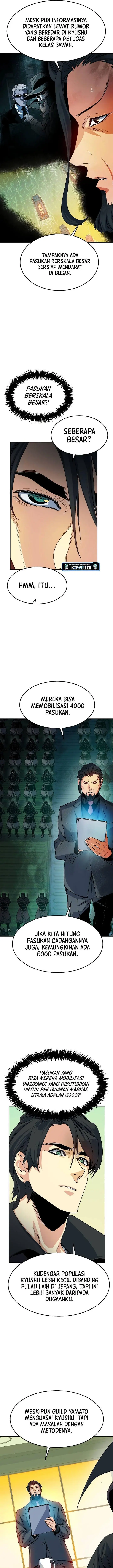 image-komik-alone-necromancer-chapter-127-2/30