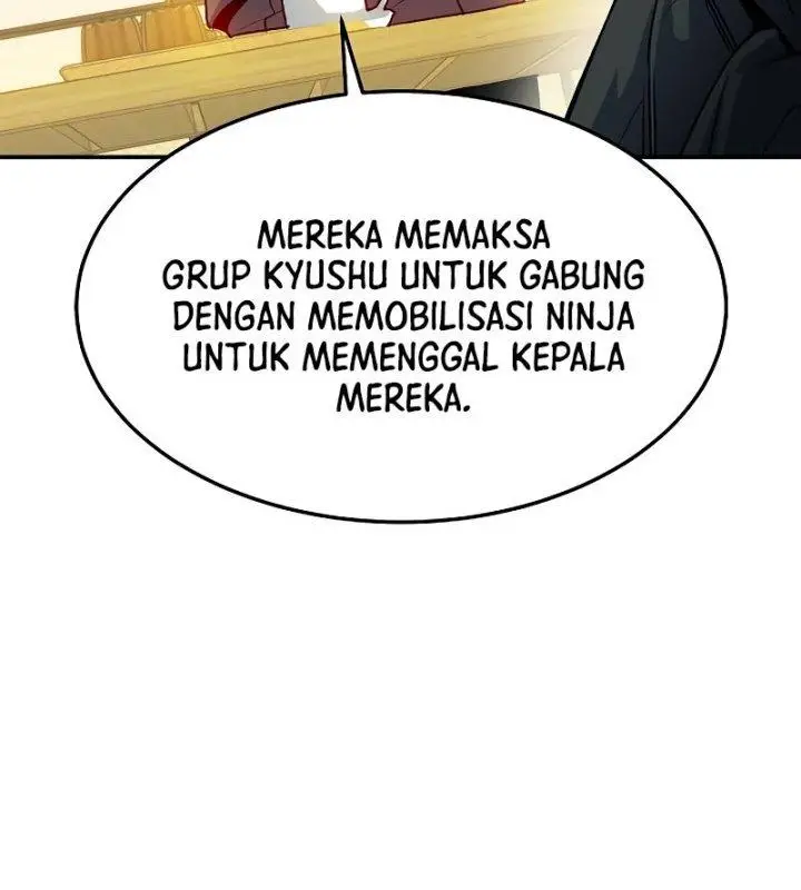 image-komik-alone-necromancer-chapter-127-3/30