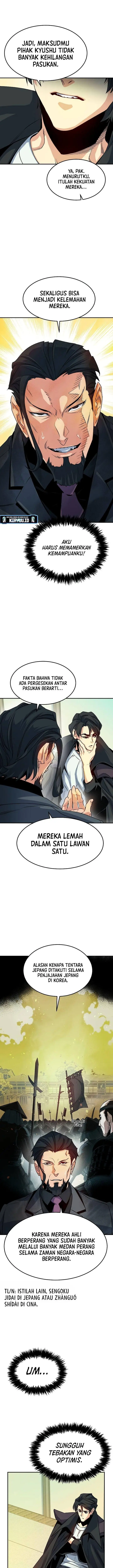 image-komik-alone-necromancer-chapter-127-4/30
